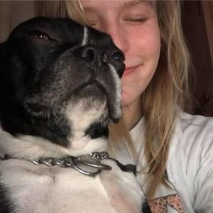 Meet your Posher, Ambur